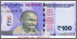 Rs. 100 note