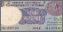 Rs. 1 note
