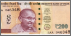 Rs. 200 note