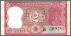 Rs. 2 note