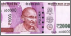 Rs. 2000 note