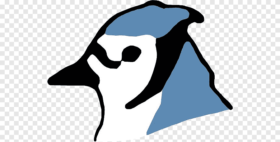BlueJ