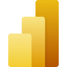PowerBI