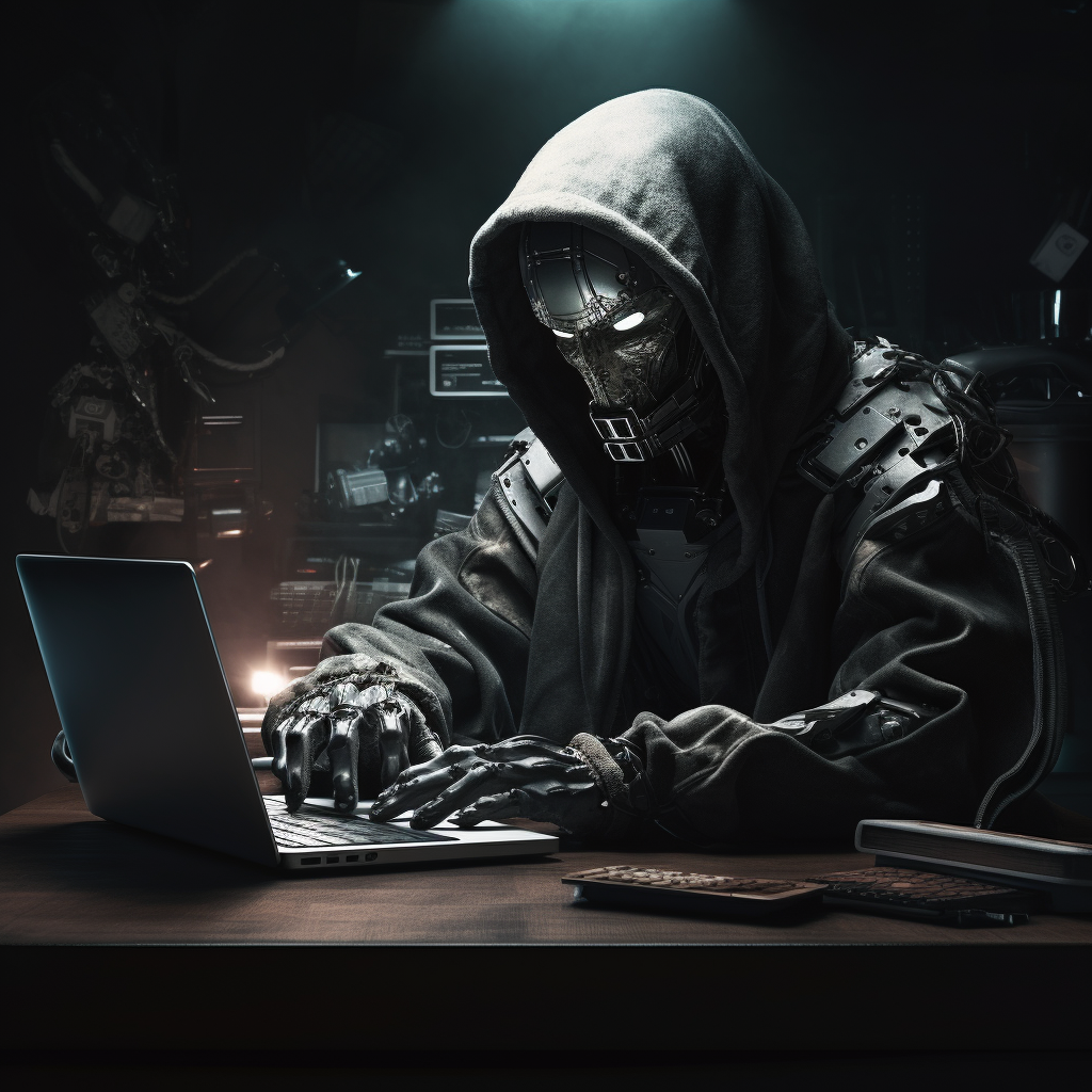 Coding